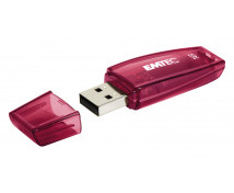 [USB kľúč - 16 GB]