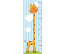 [Meter Žirafa]