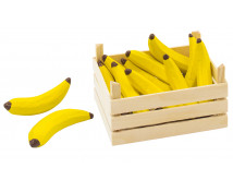 [Bednička s banánmi]