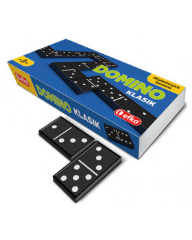 Domino - Klasik
