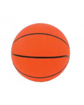 Basketlová lopta