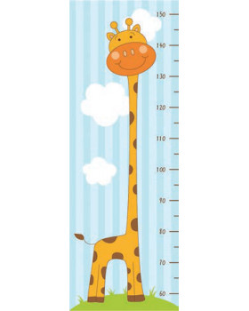 Meter Žirafa
