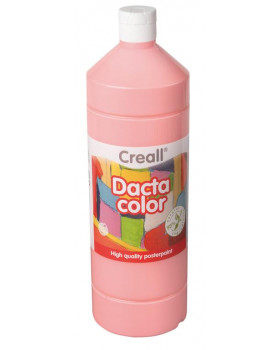 Farba Dacta Color - na majstrovské diela- ružová